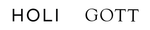 HOLI