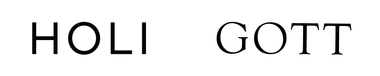 HOLI