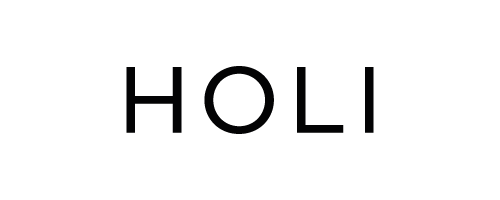Holi Coats