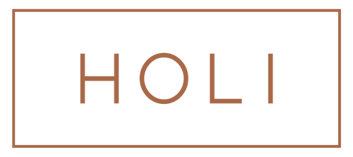 HOLI