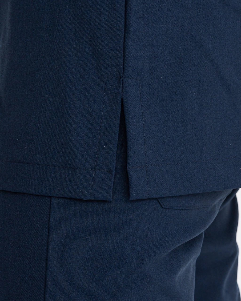 Pijama Comfy Select I Azul - HOLI